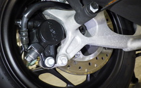 HONDA PCX 125 2026 JK05