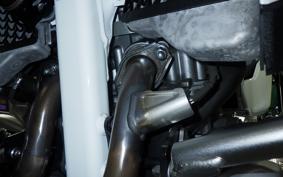 HONDA CRF1100L AFRICA TWIN DCT 2021 SD10