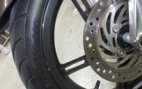 HONDA PCX 125 2022 JF28