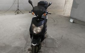 YAMAHA CYGNUS 125 X SE46