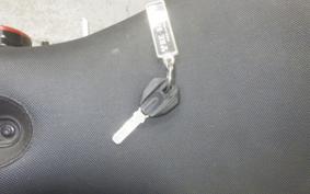 DUCATI 959 PANIGALE 2017