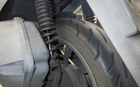 HONDA PCX 125 JF81