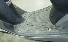 HONDA DIO Gen.6 AF68