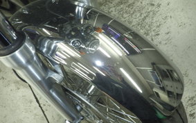 HONDA CB1100 EX ABS 2019 SC65