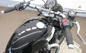 TRIUMPH BONNEVILLE SPEEDMASTER 2020 DAD79H