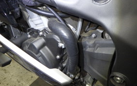 KAWASAKI ZX-25R-2SE ZX250H