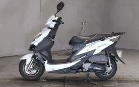 SUZUKI SU WISH  DV12B