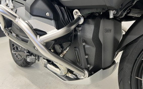 BMW R1300GS Adventure 2025 0M31