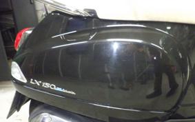 VESPA LX150 ie 2023