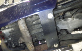 KAWASAKI EX-4 1996