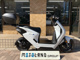 Фото Honda EM1 e: с японского аукциона