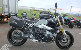 BMW R NINE T 2016 0A06