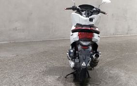 HONDA PCX125 JF56