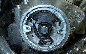 HARLEY FXD 1340 1995