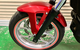 HONDA NC750X 2016 RC90