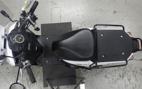 HONDA BENLY 110 2018 JA09