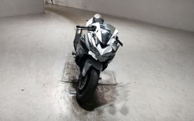 KAWASAKI NINJA ZX-4R SE 2025 ZX400P