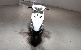 YAMAHA AXIS Z SED7J