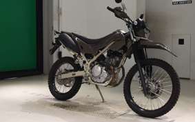 KAWASAKI KLX230ｼｪﾙﾊﾟ 2012 LX232A