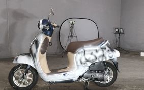 HONDA GIORNO AF77