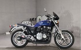 HONDA CB1100 SC65