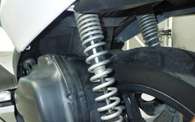 HONDA PCX 125 2023 JF28