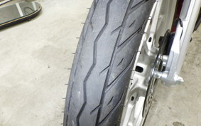 HONDA C110 SUPER CUB JA59