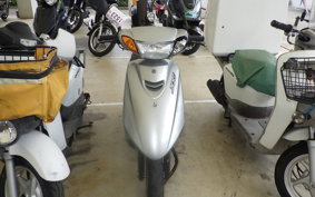 YAMAHA JOG Gen.5 SA36J