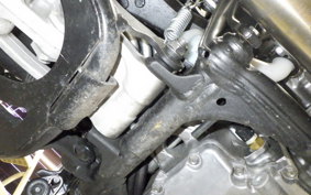 HONDA NT1100 2024 SC84