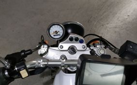 SUZUKI VAN VAN 200 NH41A