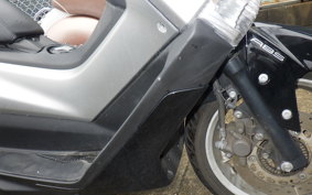 YAMAHA N-MAX SE86J