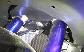 SUZUKI GSX-R1000R A 2017