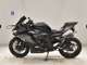 Фото Kawasaki ZX-4RSE с японского аукциона