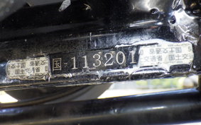 OTHER UNREGISTERED MODEL by BDS1340 2017