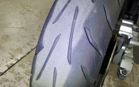 KAWASAKI GPZ900R NINJA 1995 ZX900A
