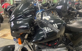 BUELL M2 CYCLONE 2001 LS11