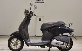 HONDA TODAY AF61