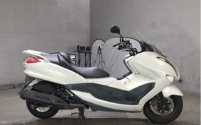 YAMAHA MAJESTY 250 SG20J