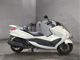 Фото Yamaha MAJESTY 250 с японского аукциона