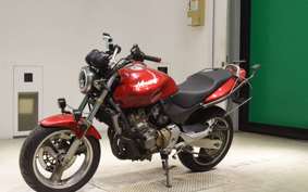 HONDA HORNET 250 MC31