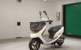 HONDA DIO CESTA GEN 2 1991 AF68