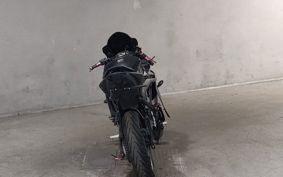 YAMAHA YZF R-3 2020 RH13J
