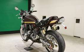 KAWASAKI ZEPHYR 1100 2002 ZRT10A