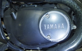 YAMAHA SRV250 RENAISSA 4DN