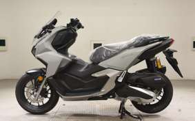 HONDA ADV160 2024 KF54
