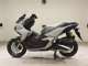 Фото Honda ADV160 2024 с японского аукциона