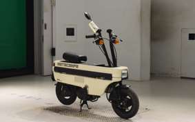 HONDA MOTOCOMPO 2012 AB12