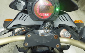 KAWASAKI Z1000 Gen.2 2004 ZRT00A