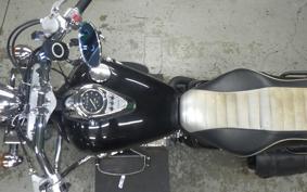 KAWASAKI VULCAN 400 DRIFTER 2003 VN400D