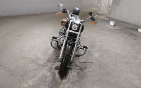 HARLEY FXLR1750 2018 YNJ